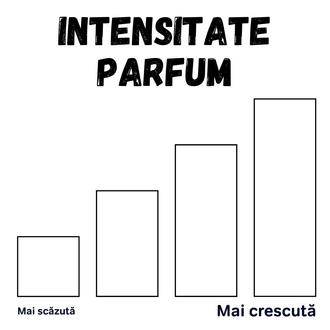 Nisip tofu pisici Ecosand fara parfum 6L