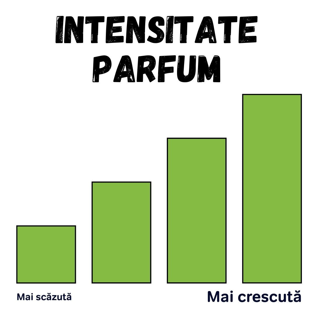 Nisip tofu pisici Ecosand lavanda 6L