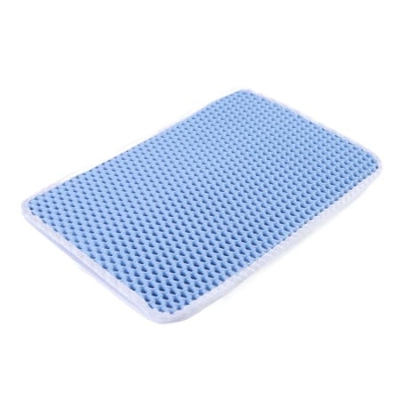 Covoras pentru litiera 40x50cm