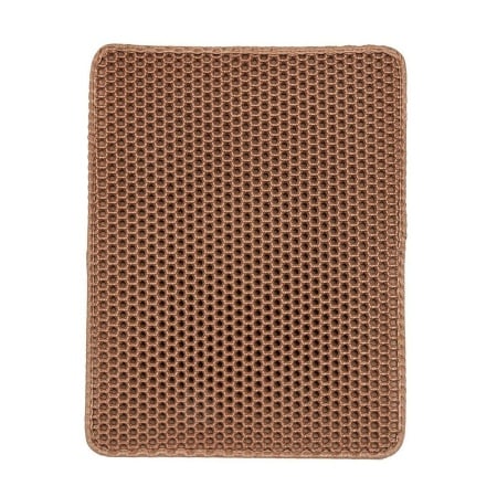 Covoras pentru litiera 40x50cm
