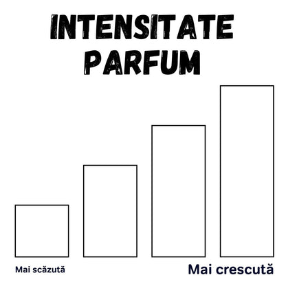 Nisip tofu pisici Ecosand fara parfum 6L