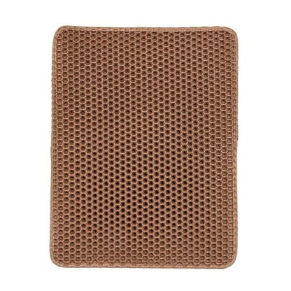 Covoras pentru litiera 40x50cm